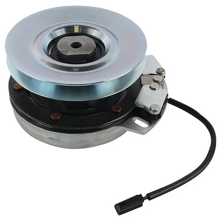 Aftermarket MTD Fits Cub Cadet Lawn Tractor PTO Blade Clutch Replaces 5218-6 917-3403 717-34 CLC80-0134